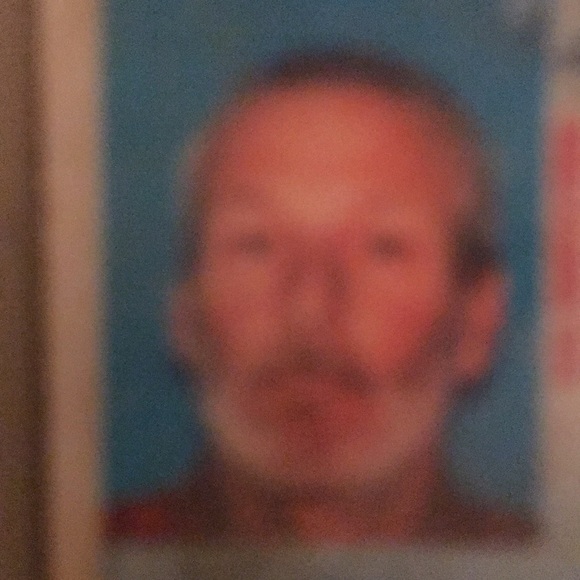 Meet your Posher, Jerry - Picture 1 of 1